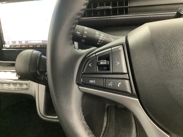 ワゴンＲハイブリッドＦＺ　ナビＴＶ　ドラレコ　全方位カメラ　１４ＡＷ１年保証　ナビＴＶ　ＤＶＤ　全方位カメラ　ドラレコ　運転席シートヒーター　衝突軽減ブレーキ　レーンアシスト　Ｂｌｕｅｔｏｏｔｈ　ＬＥＤヘッドライト　ヘッドアップディスプレイ　１４インチアルミホイール（兵庫県）の中古車