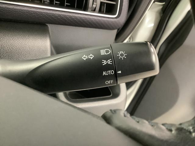 ワゴンＲハイブリッドＦＺ　ナビＴＶ　ドラレコ　全方位カメラ　１４ＡＷ１年保証　ナビＴＶ　ＤＶＤ　全方位カメラ　ドラレコ　運転席シートヒーター　衝突軽減ブレーキ　レーンアシスト　Ｂｌｕｅｔｏｏｔｈ　ＬＥＤヘッドライト　ヘッドアップディスプレイ　１４インチアルミホイール（兵庫県）の中古車