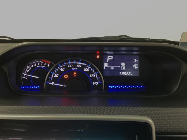 ワゴンＲハイブリッドＦＺ　ナビＴＶ　ドラレコ　全方位カメラ　１４ＡＷ１年保証　ナビＴＶ　ＤＶＤ　全方位カメラ　ドラレコ　運転席シートヒーター　衝突軽減ブレーキ　レーンアシスト　Ｂｌｕｅｔｏｏｔｈ　ＬＥＤヘッドライト　ヘッドアップディスプレイ　１４インチアルミホイール（兵庫県）の中古車