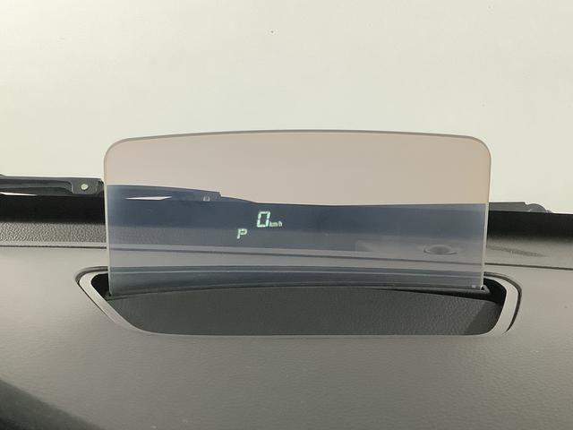 ワゴンＲハイブリッドＦＺ　ナビＴＶ　ドラレコ　全方位カメラ　１４ＡＷ１年保証　ナビＴＶ　ＤＶＤ　全方位カメラ　ドラレコ　運転席シートヒーター　衝突軽減ブレーキ　レーンアシスト　Ｂｌｕｅｔｏｏｔｈ　ＬＥＤヘッドライト　ヘッドアップディスプレイ　１４インチアルミホイール（兵庫県）の中古車