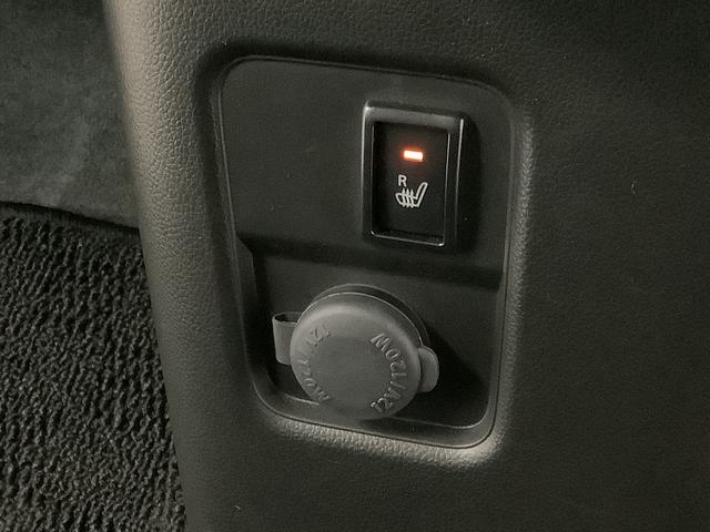 ワゴンＲハイブリッドＦＺ　ナビＴＶ　ドラレコ　全方位カメラ　１４ＡＷ１年保証　ナビＴＶ　ＤＶＤ　全方位カメラ　ドラレコ　運転席シートヒーター　衝突軽減ブレーキ　レーンアシスト　Ｂｌｕｅｔｏｏｔｈ　ＬＥＤヘッドライト　ヘッドアップディスプレイ　１４インチアルミホイール（兵庫県）の中古車