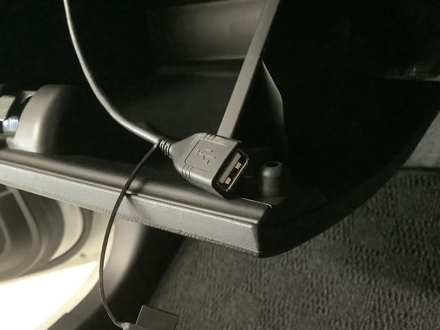 ワゴンＲハイブリッドＦＺ　ナビＴＶ　ドラレコ　全方位カメラ　１４ＡＷ１年保証　ナビＴＶ　ＤＶＤ　全方位カメラ　ドラレコ　運転席シートヒーター　衝突軽減ブレーキ　レーンアシスト　Ｂｌｕｅｔｏｏｔｈ　ＬＥＤヘッドライト　ヘッドアップディスプレイ　１４インチアルミホイール（兵庫県）の中古車