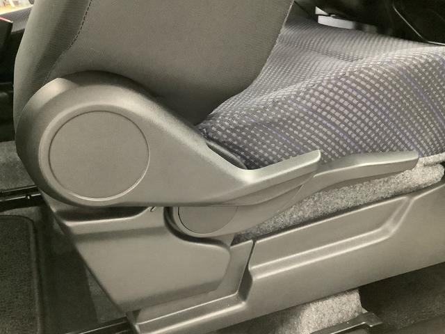 ワゴンＲハイブリッドＦＺ　ナビＴＶ　ドラレコ　全方位カメラ　１４ＡＷ１年保証　ナビＴＶ　ＤＶＤ　全方位カメラ　ドラレコ　運転席シートヒーター　衝突軽減ブレーキ　レーンアシスト　Ｂｌｕｅｔｏｏｔｈ　ＬＥＤヘッドライト　ヘッドアップディスプレイ　１４インチアルミホイール（兵庫県）の中古車