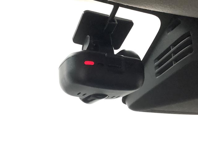 ワゴンＲハイブリッドＦＺ　ナビＴＶ　ドラレコ　全方位カメラ　１４ＡＷ１年保証　ナビＴＶ　ＤＶＤ　全方位カメラ　ドラレコ　運転席シートヒーター　衝突軽減ブレーキ　レーンアシスト　Ｂｌｕｅｔｏｏｔｈ　ＬＥＤヘッドライト　ヘッドアップディスプレイ　１４インチアルミホイール（兵庫県）の中古車