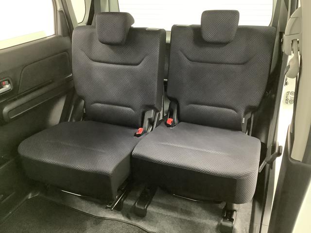 ワゴンＲハイブリッドＦＺ　ナビＴＶ　ドラレコ　全方位カメラ　１４ＡＷ１年保証　ナビＴＶ　ＤＶＤ　全方位カメラ　ドラレコ　運転席シートヒーター　衝突軽減ブレーキ　レーンアシスト　Ｂｌｕｅｔｏｏｔｈ　ＬＥＤヘッドライト　ヘッドアップディスプレイ　１４インチアルミホイール（兵庫県）の中古車