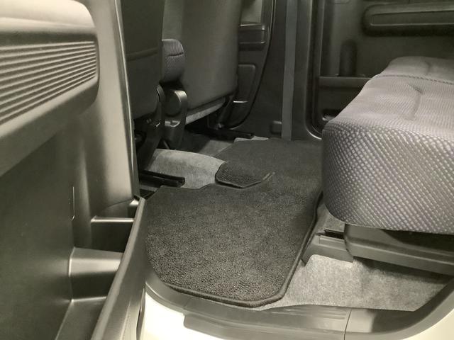 ワゴンＲハイブリッドＦＺ　ナビＴＶ　ドラレコ　全方位カメラ　１４ＡＷ１年保証　ナビＴＶ　ＤＶＤ　全方位カメラ　ドラレコ　運転席シートヒーター　衝突軽減ブレーキ　レーンアシスト　Ｂｌｕｅｔｏｏｔｈ　ＬＥＤヘッドライト　ヘッドアップディスプレイ　１４インチアルミホイール（兵庫県）の中古車