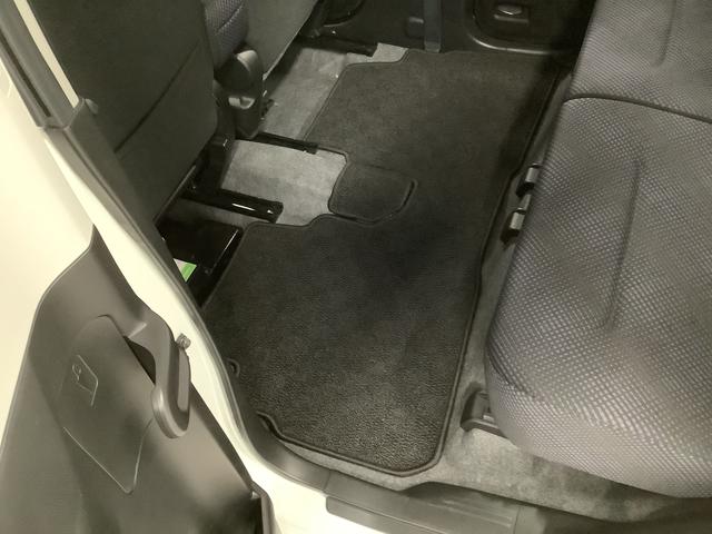 ワゴンＲハイブリッドＦＺ　ナビＴＶ　ドラレコ　全方位カメラ　１４ＡＷ１年保証　ナビＴＶ　ＤＶＤ　全方位カメラ　ドラレコ　運転席シートヒーター　衝突軽減ブレーキ　レーンアシスト　Ｂｌｕｅｔｏｏｔｈ　ＬＥＤヘッドライト　ヘッドアップディスプレイ　１４インチアルミホイール（兵庫県）の中古車