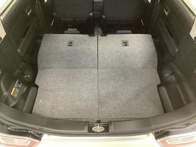 ワゴンＲハイブリッドＦＺ　ナビＴＶ　ドラレコ　全方位カメラ　１４ＡＷ１年保証　ナビＴＶ　ＤＶＤ　全方位カメラ　ドラレコ　運転席シートヒーター　衝突軽減ブレーキ　レーンアシスト　Ｂｌｕｅｔｏｏｔｈ　ＬＥＤヘッドライト　ヘッドアップディスプレイ　１４インチアルミホイール（兵庫県）の中古車