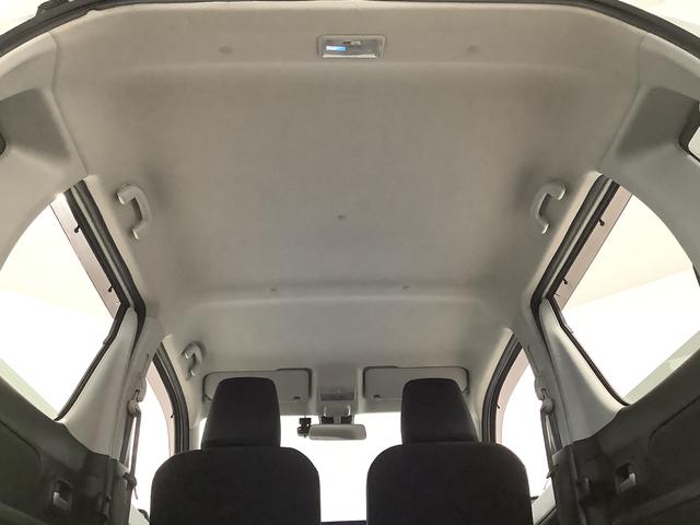 ワゴンＲハイブリッドＦＺ　ナビＴＶ　ドラレコ　全方位カメラ　１４ＡＷ１年保証　ナビＴＶ　ＤＶＤ　全方位カメラ　ドラレコ　運転席シートヒーター　衝突軽減ブレーキ　レーンアシスト　Ｂｌｕｅｔｏｏｔｈ　ＬＥＤヘッドライト　ヘッドアップディスプレイ　１４インチアルミホイール（兵庫県）の中古車