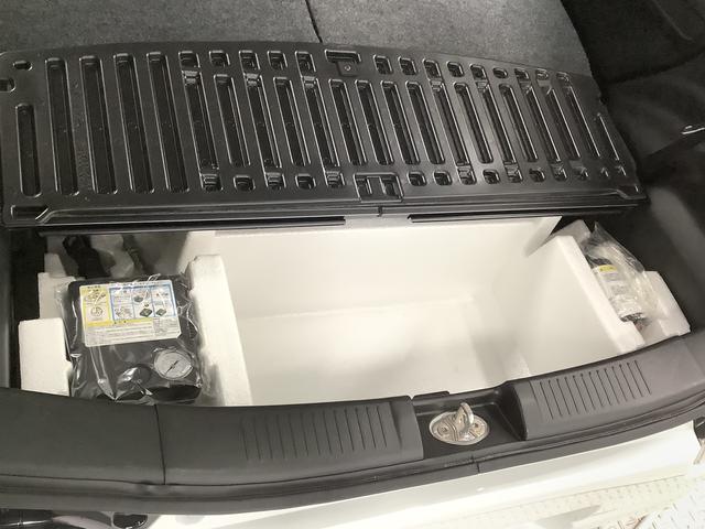 ワゴンＲハイブリッドＦＺ　ナビＴＶ　ドラレコ　全方位カメラ　１４ＡＷ１年保証　ナビＴＶ　ＤＶＤ　全方位カメラ　ドラレコ　運転席シートヒーター　衝突軽減ブレーキ　レーンアシスト　Ｂｌｕｅｔｏｏｔｈ　ＬＥＤヘッドライト　ヘッドアップディスプレイ　１４インチアルミホイール（兵庫県）の中古車