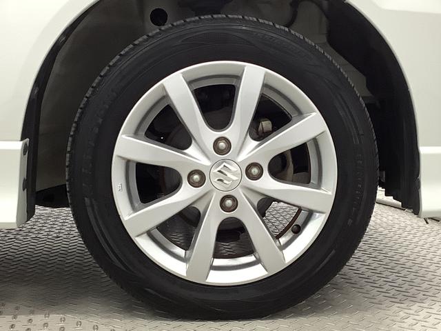 ワゴンＲハイブリッドＦＺ　ナビＴＶ　ドラレコ　全方位カメラ　１４ＡＷ１年保証　ナビＴＶ　ＤＶＤ　全方位カメラ　ドラレコ　運転席シートヒーター　衝突軽減ブレーキ　レーンアシスト　Ｂｌｕｅｔｏｏｔｈ　ＬＥＤヘッドライト　ヘッドアップディスプレイ　１４インチアルミホイール（兵庫県）の中古車