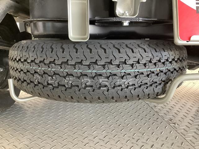 キャリイトラックＫＸ　４ＷＤ　オートマ　コーナーセンサー　衝突軽減ブレーキ走行無制限１年保証　リアコーナーセンサー　４ＷＤ　ＡＴ車　ＣＤオーディオ　衝突軽減ブレーキ　３方開　荷台作業灯　ゲートプロテクター　荷台マット　ＬＥＤヘッドライト　横滑り防止装置　電動格納ドアミラー（兵庫県）の中古車