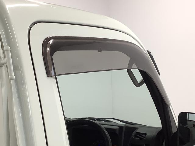 ハイゼットトラックスタンダード　４ＷＤ　５ＭＴ　ＥＴＣ　ゲートプロテクター走行無制限１年保証　４ＷＤ　荷台マット　ＥＴＣ　ＭＴ車　３方開　ゲートプロテクター　ドアバイザー　ヘッドライトレベライザー　アクセサリーソケット　マニュアルエアコン　ラジオ　スペアタイヤ（兵庫県）の中古車