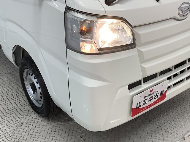 ハイゼットトラックスタンダード　４ＷＤ　５ＭＴ　ＥＴＣ　ゲートプロテクター走行無制限１年保証　４ＷＤ　荷台マット　ＥＴＣ　ＭＴ車　３方開　ゲートプロテクター　ドアバイザー　ヘッドライトレベライザー　アクセサリーソケット　マニュアルエアコン　ラジオ　スペアタイヤ（兵庫県）の中古車