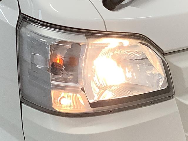 ハイゼットトラックスタンダード　４ＷＤ　５ＭＴ　ＥＴＣ　ゲートプロテクター走行無制限１年保証　４ＷＤ　荷台マット　ＥＴＣ　ＭＴ車　３方開　ゲートプロテクター　ドアバイザー　ヘッドライトレベライザー　アクセサリーソケット　マニュアルエアコン　ラジオ　スペアタイヤ（兵庫県）の中古車