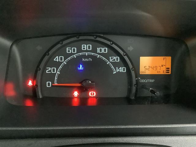 ハイゼットトラックスタンダード　４ＷＤ　５ＭＴ　ＥＴＣ　ゲートプロテクター走行無制限１年保証　４ＷＤ　荷台マット　ＥＴＣ　ＭＴ車　３方開　ゲートプロテクター　ドアバイザー　ヘッドライトレベライザー　アクセサリーソケット　マニュアルエアコン　ラジオ　スペアタイヤ（兵庫県）の中古車