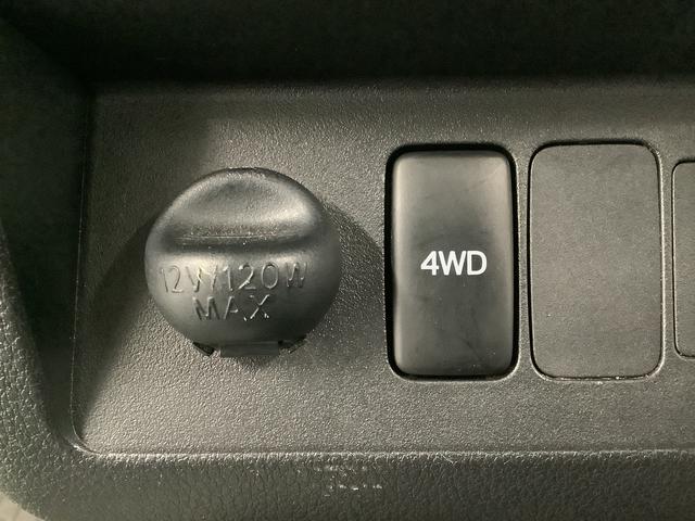 ハイゼットトラックスタンダード　４ＷＤ　５ＭＴ　ＥＴＣ　ゲートプロテクター走行無制限１年保証　４ＷＤ　荷台マット　ＥＴＣ　ＭＴ車　３方開　ゲートプロテクター　ドアバイザー　ヘッドライトレベライザー　アクセサリーソケット　マニュアルエアコン　ラジオ　スペアタイヤ（兵庫県）の中古車