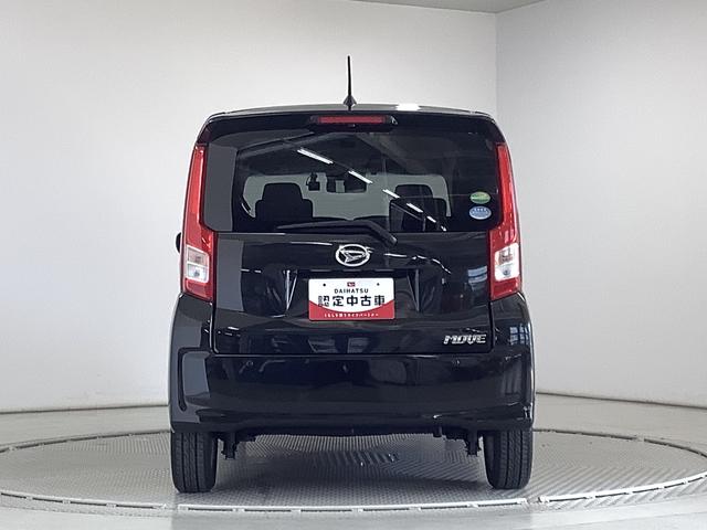 ムーヴＸ　ＳＡIII　ナビＴＶ　前後ドラレコ　ＥＴＣ　１４ＡＷ１年保証　ナビＴＶ　前後ドラレコ　ＥＴＣ　運転席シートヒーター　ＵＳＢ　Ｂｌｕｅｔｏｏｔｈ　オートマチックハイビーム　アイドリングストップ　横滑り防止装置　スマートキー　１４インチ純正アルミホイール（兵庫県）の中古車