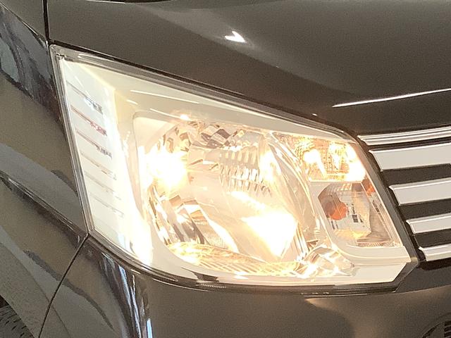 ムーヴＸ　ＳＡIII　ナビＴＶ　前後ドラレコ　ＥＴＣ　１４ＡＷ１年保証　ナビＴＶ　前後ドラレコ　ＥＴＣ　運転席シートヒーター　ＵＳＢ　Ｂｌｕｅｔｏｏｔｈ　オートマチックハイビーム　アイドリングストップ　横滑り防止装置　スマートキー　１４インチ純正アルミホイール（兵庫県）の中古車