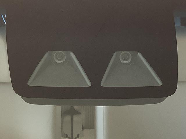 ムーヴＸ　ＳＡIII　ナビＴＶ　前後ドラレコ　ＥＴＣ　１４ＡＷ１年保証　ナビＴＶ　前後ドラレコ　ＥＴＣ　運転席シートヒーター　ＵＳＢ　Ｂｌｕｅｔｏｏｔｈ　オートマチックハイビーム　アイドリングストップ　横滑り防止装置　スマートキー　１４インチ純正アルミホイール（兵庫県）の中古車