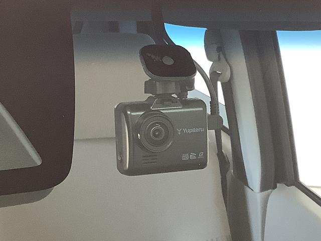 ムーヴＸ　ＳＡIII　ナビＴＶ　前後ドラレコ　ＥＴＣ　１４ＡＷ１年保証　ナビＴＶ　前後ドラレコ　ＥＴＣ　運転席シートヒーター　ＵＳＢ　Ｂｌｕｅｔｏｏｔｈ　オートマチックハイビーム　アイドリングストップ　横滑り防止装置　スマートキー　１４インチ純正アルミホイール（兵庫県）の中古車