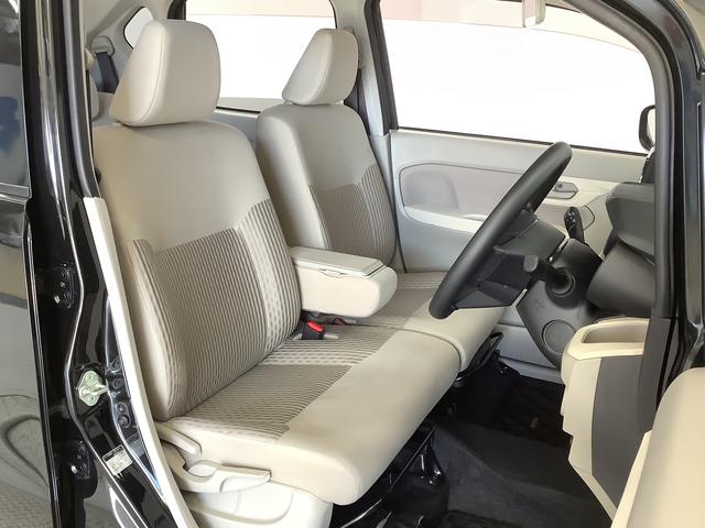 ムーヴＸ　ＳＡIII　ナビＴＶ　前後ドラレコ　ＥＴＣ　１４ＡＷ１年保証　ナビＴＶ　前後ドラレコ　ＥＴＣ　運転席シートヒーター　ＵＳＢ　Ｂｌｕｅｔｏｏｔｈ　オートマチックハイビーム　アイドリングストップ　横滑り防止装置　スマートキー　１４インチ純正アルミホイール（兵庫県）の中古車