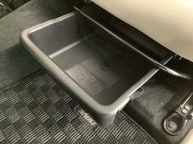 ムーヴＸ　ＳＡIII　ナビＴＶ　前後ドラレコ　ＥＴＣ　１４ＡＷ１年保証　ナビＴＶ　前後ドラレコ　ＥＴＣ　運転席シートヒーター　ＵＳＢ　Ｂｌｕｅｔｏｏｔｈ　オートマチックハイビーム　アイドリングストップ　横滑り防止装置　スマートキー　１４インチ純正アルミホイール（兵庫県）の中古車