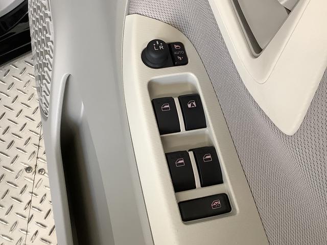 ムーヴＸ　ＳＡIII　ナビＴＶ　前後ドラレコ　ＥＴＣ　１４ＡＷ１年保証　ナビＴＶ　前後ドラレコ　ＥＴＣ　運転席シートヒーター　ＵＳＢ　Ｂｌｕｅｔｏｏｔｈ　オートマチックハイビーム　アイドリングストップ　横滑り防止装置　スマートキー　１４インチ純正アルミホイール（兵庫県）の中古車