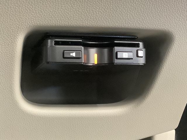 ムーヴＸ　ＳＡIII　ナビＴＶ　前後ドラレコ　ＥＴＣ　１４ＡＷ１年保証　ナビＴＶ　前後ドラレコ　ＥＴＣ　運転席シートヒーター　ＵＳＢ　Ｂｌｕｅｔｏｏｔｈ　オートマチックハイビーム　アイドリングストップ　横滑り防止装置　スマートキー　１４インチ純正アルミホイール（兵庫県）の中古車