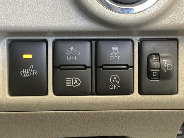 ムーヴＸ　ＳＡIII　ナビＴＶ　前後ドラレコ　ＥＴＣ　１４ＡＷ１年保証　ナビＴＶ　前後ドラレコ　ＥＴＣ　運転席シートヒーター　ＵＳＢ　Ｂｌｕｅｔｏｏｔｈ　オートマチックハイビーム　アイドリングストップ　横滑り防止装置　スマートキー　１４インチ純正アルミホイール（兵庫県）の中古車
