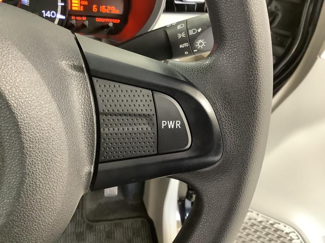ムーヴＸ　ＳＡIII　ナビＴＶ　前後ドラレコ　ＥＴＣ　１４ＡＷ１年保証　ナビＴＶ　前後ドラレコ　ＥＴＣ　運転席シートヒーター　ＵＳＢ　Ｂｌｕｅｔｏｏｔｈ　オートマチックハイビーム　アイドリングストップ　横滑り防止装置　スマートキー　１４インチ純正アルミホイール（兵庫県）の中古車