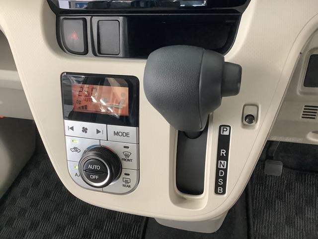 ムーヴＸ　ＳＡIII　ナビＴＶ　前後ドラレコ　ＥＴＣ　１４ＡＷ１年保証　ナビＴＶ　前後ドラレコ　ＥＴＣ　運転席シートヒーター　ＵＳＢ　Ｂｌｕｅｔｏｏｔｈ　オートマチックハイビーム　アイドリングストップ　横滑り防止装置　スマートキー　１４インチ純正アルミホイール（兵庫県）の中古車