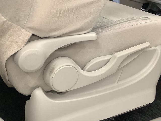 ムーヴＸ　ＳＡIII　ナビＴＶ　前後ドラレコ　ＥＴＣ　１４ＡＷ１年保証　ナビＴＶ　前後ドラレコ　ＥＴＣ　運転席シートヒーター　ＵＳＢ　Ｂｌｕｅｔｏｏｔｈ　オートマチックハイビーム　アイドリングストップ　横滑り防止装置　スマートキー　１４インチ純正アルミホイール（兵庫県）の中古車
