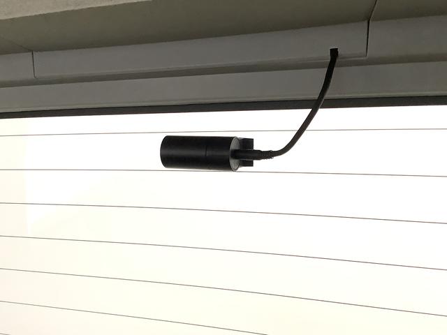 ムーヴＸ　ＳＡIII　ナビＴＶ　前後ドラレコ　ＥＴＣ　１４ＡＷ１年保証　ナビＴＶ　前後ドラレコ　ＥＴＣ　運転席シートヒーター　ＵＳＢ　Ｂｌｕｅｔｏｏｔｈ　オートマチックハイビーム　アイドリングストップ　横滑り防止装置　スマートキー　１４インチ純正アルミホイール（兵庫県）の中古車