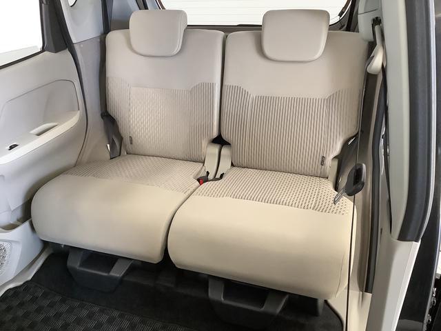 ムーヴＸ　ＳＡIII　ナビＴＶ　前後ドラレコ　ＥＴＣ　１４ＡＷ１年保証　ナビＴＶ　前後ドラレコ　ＥＴＣ　運転席シートヒーター　ＵＳＢ　Ｂｌｕｅｔｏｏｔｈ　オートマチックハイビーム　アイドリングストップ　横滑り防止装置　スマートキー　１４インチ純正アルミホイール（兵庫県）の中古車
