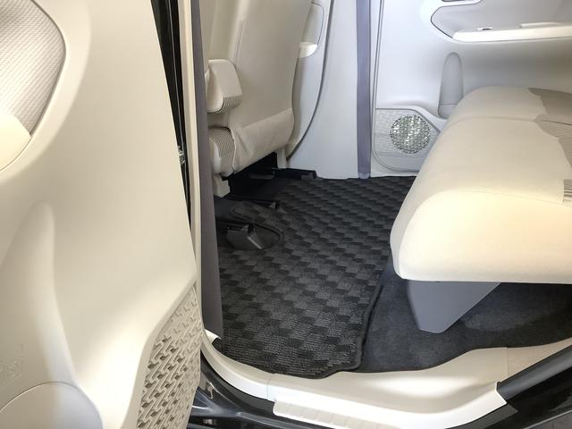 ムーヴＸ　ＳＡIII　ナビＴＶ　前後ドラレコ　ＥＴＣ　１４ＡＷ１年保証　ナビＴＶ　前後ドラレコ　ＥＴＣ　運転席シートヒーター　ＵＳＢ　Ｂｌｕｅｔｏｏｔｈ　オートマチックハイビーム　アイドリングストップ　横滑り防止装置　スマートキー　１４インチ純正アルミホイール（兵庫県）の中古車