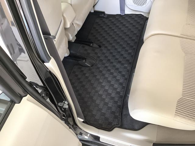 ムーヴＸ　ＳＡIII　ナビＴＶ　前後ドラレコ　ＥＴＣ　１４ＡＷ１年保証　ナビＴＶ　前後ドラレコ　ＥＴＣ　運転席シートヒーター　ＵＳＢ　Ｂｌｕｅｔｏｏｔｈ　オートマチックハイビーム　アイドリングストップ　横滑り防止装置　スマートキー　１４インチ純正アルミホイール（兵庫県）の中古車