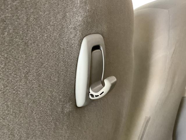 ムーヴＸ　ＳＡIII　ナビＴＶ　前後ドラレコ　ＥＴＣ　１４ＡＷ１年保証　ナビＴＶ　前後ドラレコ　ＥＴＣ　運転席シートヒーター　ＵＳＢ　Ｂｌｕｅｔｏｏｔｈ　オートマチックハイビーム　アイドリングストップ　横滑り防止装置　スマートキー　１４インチ純正アルミホイール（兵庫県）の中古車