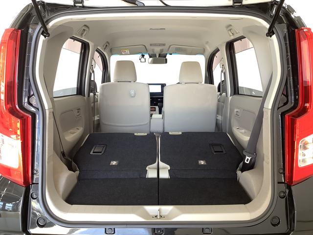 ムーヴＸ　ＳＡIII　ナビＴＶ　前後ドラレコ　ＥＴＣ　１４ＡＷ１年保証　ナビＴＶ　前後ドラレコ　ＥＴＣ　運転席シートヒーター　ＵＳＢ　Ｂｌｕｅｔｏｏｔｈ　オートマチックハイビーム　アイドリングストップ　横滑り防止装置　スマートキー　１４インチ純正アルミホイール（兵庫県）の中古車