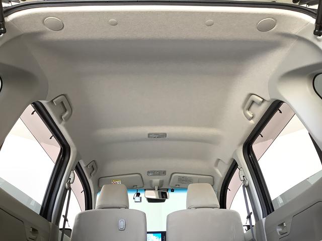 ムーヴＸ　ＳＡIII　ナビＴＶ　前後ドラレコ　ＥＴＣ　１４ＡＷ１年保証　ナビＴＶ　前後ドラレコ　ＥＴＣ　運転席シートヒーター　ＵＳＢ　Ｂｌｕｅｔｏｏｔｈ　オートマチックハイビーム　アイドリングストップ　横滑り防止装置　スマートキー　１４インチ純正アルミホイール（兵庫県）の中古車