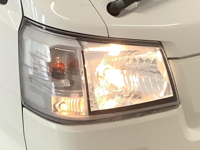 ハイゼットトラックスタンダード　４ＷＤ　５ＭＴ　前後コーナーセンサー　ラジオ走行無制限１年保証　前後コーナーセンサー　４ＷＤ　ＭＴ車　３方開　アイドリングストップ　横滑り防止装置　オートライト　ヘッドライトレベライザー　アクセサリーソケット　スペアタイヤ　ラジオ（兵庫県）の中古車