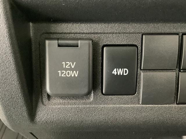 ハイゼットトラックスタンダード　４ＷＤ　５ＭＴ　前後コーナーセンサー　ラジオ走行無制限１年保証　前後コーナーセンサー　４ＷＤ　ＭＴ車　３方開　アイドリングストップ　横滑り防止装置　オートライト　ヘッドライトレベライザー　アクセサリーソケット　スペアタイヤ　ラジオ（兵庫県）の中古車