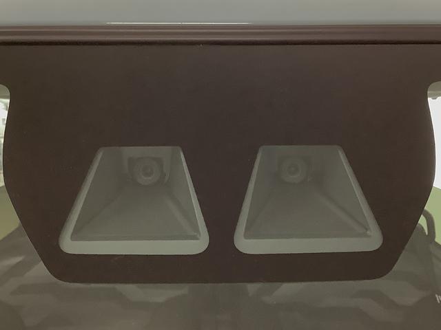 タントファンクロスターボ　ワンオーナー　両側電動スライドドア走行無制限１年保証　両側電動スライドドア　ワンオーナー　前後コーナーセンサー　前席シートヒーター　ルーフレール　オートマチックハイビーム　ＬＥＤヘッドライト　スマートキー　１５インチ純正アルミホイール（兵庫県）の中古車