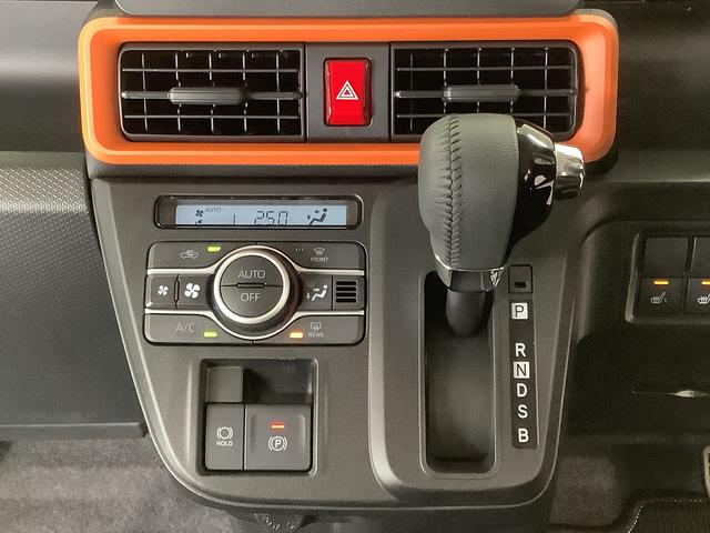 タントファンクロスターボ　ワンオーナー　両側電動スライドドア走行無制限１年保証　両側電動スライドドア　ワンオーナー　前後コーナーセンサー　前席シートヒーター　ルーフレール　オートマチックハイビーム　ＬＥＤヘッドライト　スマートキー　１５インチ純正アルミホイール（兵庫県）の中古車