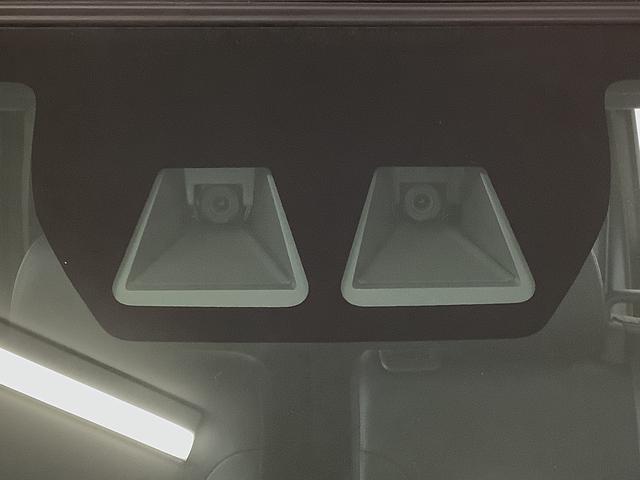 タントカスタムＲＳ　ターボ　ワンオーナー　両側電動スライドドア走行無制限１年保証　両側電動スライドドア　ワンオーナー　前後コーナーセンサー　前席シートヒーター　オートマチックハイビーム　ＬＥＤヘッドライト　オートブレーキホールド　１５インチ純正アルミホイール（兵庫県）の中古車