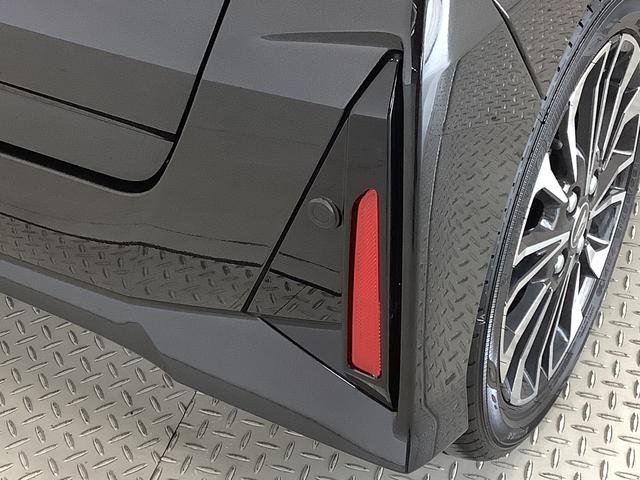 タントカスタムＲＳ　ターボ　ワンオーナー　両側電動スライドドア走行無制限１年保証　両側電動スライドドア　ワンオーナー　前後コーナーセンサー　前席シートヒーター　オートマチックハイビーム　ＬＥＤヘッドライト　オートブレーキホールド　１５インチ純正アルミホイール（兵庫県）の中古車
