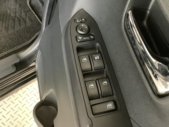 タントカスタムＲＳ　ターボ　ワンオーナー　両側電動スライドドア走行無制限１年保証　両側電動スライドドア　ワンオーナー　前後コーナーセンサー　前席シートヒーター　オートマチックハイビーム　ＬＥＤヘッドライト　オートブレーキホールド　１５インチ純正アルミホイール（兵庫県）の中古車