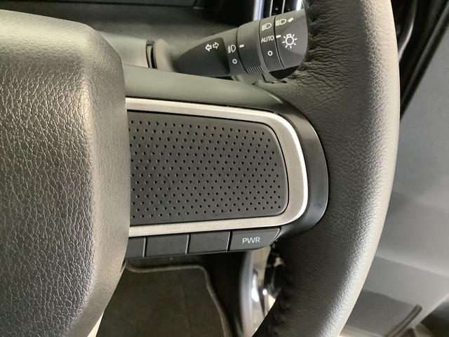 タントカスタムＲＳ　ターボ　ワンオーナー　両側電動スライドドア走行無制限１年保証　両側電動スライドドア　ワンオーナー　前後コーナーセンサー　前席シートヒーター　オートマチックハイビーム　ＬＥＤヘッドライト　オートブレーキホールド　１５インチ純正アルミホイール（兵庫県）の中古車