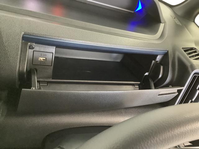 タントカスタムＲＳ　ターボ　ワンオーナー　両側電動スライドドア走行無制限１年保証　両側電動スライドドア　ワンオーナー　前後コーナーセンサー　前席シートヒーター　オートマチックハイビーム　ＬＥＤヘッドライト　オートブレーキホールド　１５インチ純正アルミホイール（兵庫県）の中古車