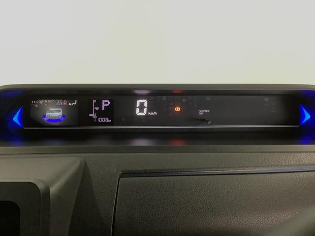 タントカスタムＲＳ　ターボ　ワンオーナー　両側電動スライドドア走行無制限１年保証　両側電動スライドドア　ワンオーナー　前後コーナーセンサー　前席シートヒーター　オートマチックハイビーム　ＬＥＤヘッドライト　オートブレーキホールド　１５インチ純正アルミホイール（兵庫県）の中古車